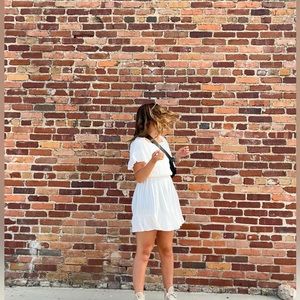 Meet your Posher, Jillian